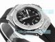 Swiss Copy Hublot Big Bang One Click Quickswitch watch 39mm Diamond-set Bezel (3)_th.jpg